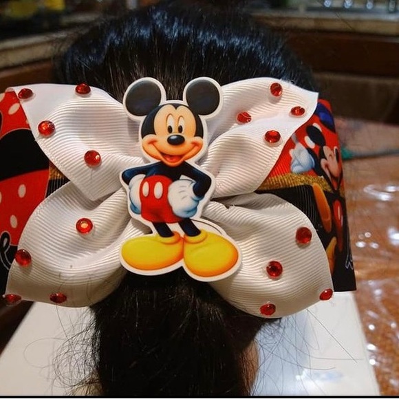 Mickey Mouse Clubhouse - Picture 1 of 1